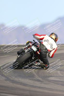media/Mar-09-2024-SoCal Trackdays (Sat) [[bef1deb9bf]]/11-Turn 12 Backside (230pm)/